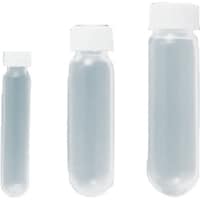 �����Ɏq��B�@�s�f�j�@���ł�ǁ@�~���`�@�˂��W�t�@�R�O���k�@�e�d�o�@�U�O�Q�Q�P�P�R�X�Q�@�P�{