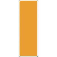 �����H�[�@�����@�Z���W���@���n�@�I�����W�@�R�O�O�d�@�P��