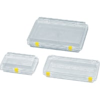 �����Ɏq��B�@�s�f�j�@�{�N�Z���@���P�R�@�R�X�O�Q�Q�S�Q�O�P�@�P��