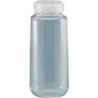 �����Ɏq��B�@�s�f�j�@���S�т�@����˂��W�t�@�Q�T�O���k�@�o�b�@�U�O�Q�Q�P�P�S�P�P�@�P�{