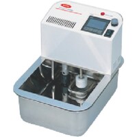 東京硝子器械 TGK Fineミニ恒温水槽 F0010D 692617207 1台