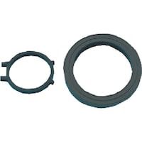 �����Ɏq��B�@�s�f�j�@���S�N�b�V�����^���S�����O�@�P�O�O���k�p�@�X�R�X�P�P�Q�T�O�P�@�P��