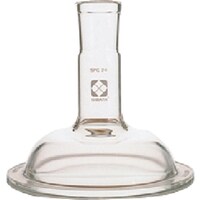 �����Ɏq��B�@�s�f�j�@�r�o�b�Z�p���u���J�o�[����@�W�T�����@�r�o�b�Q�S�@�R�V�P�P�R�T�W�T�P�@�P��