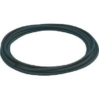 �����Ɏq��B�@�s�f�j�@�t�������`���[�u�@�P�^�P�U�~�P�^�W�@�P�T���@�V�P�O�P�V�O�U�Q�Q�@�P��