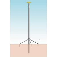 �����H�[�@�����@�X�J�C�|�[���@�P�O���^�C�v�i�S���@�X�S�P�O�����j�@�r�o�P�O�O�@�P�g�i�P�{�j