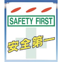 �����H�[�@�����@�邵��V�m�r�`�e�d�s�x�@�e�h�q�r�s�n���S���@�r�j�P�X�@�P��