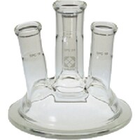 �����Ɏq��B�@�s�f�j�@�r�o�b�Z�p���u���J�o�[�l���@�P�Q�O�����@�r�o�b�Q�X�@�R�V�P�P�R�T�W�T�W�@�P��