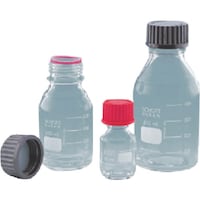 �����Ɏq��B�@�s�f�j�@�˂����т�@�ԃL���b�v�t�@�P�T�O���k�@�R�V�P�O�T�Q�O�T�O�@�P�{