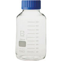 �����Ɏq��B�@�s�f�j�@�˂����т�@�f�k�r�W�O�@�L���b�v�t�@�Q�k�@�R�V�P�O�T�W�R�O�R�@�P�{