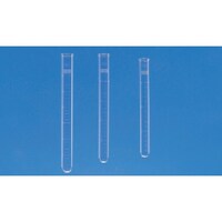 �����Ɏq��B�@�s�f�j�@�����ǖڈ��ڐ��t�R�O���k�@�m�d�f�T�O�{���@�V�P�V�O�R�O�X�S�W�@�P���i�T�O�{�j