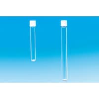 �����Ɏq��B�@�s�f�j�@�˂��������ǁ@�r�s�P�W�r�@�b�R�s�t�@�T�O���@�V�P�V�O�R�R�O�S�V�@�P���i�T�O�j