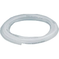 �����Ɏq��B�@�s�f�j�@�V���R�[���`���[�u�@�R�~�U�@�P�T���@�V�P�O�P�V�O�V�S�V�@�P��