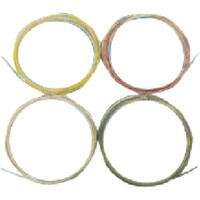 東京硝子器械 TGK HPLC配管用チューブ 1/32 0.200 742171506 1巻