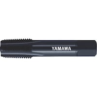 ���}���@���}���@�Ǘp�e�[�p�˂��p�X�e�����X�|�p�n���h�^�b�v�Z�˂��`�@�r�t�r�o�s�@�P�P�^�Q�P�P�@�r�t�r�o�s�P�P�Q�P�P�@�P�{