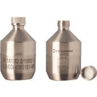 �����Ɏq��B�@�s�f�j�@�X�e�����X�{�g���@�L���b�v���@�R�V�P�O�T�P�X�W�Q�@�P�{