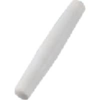 東京硝子器械 TGK PTFE撹拌子 A52 φ15×52 803173305 1個