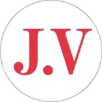 �����H�[�@�����@�ی�X�p�}�[�N�V�[���@�i�i�D�u�j�ԁ@�W�U�O�@�P��