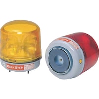 �����H�[�@�����@�d�c���C�g���d�r���@�{���g�r�^�@�ԁ@�U�Q�S�P�q�@�P��