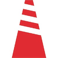 �����H�[�@�����@�O�p�R�[���J�o�[�i���˃e�[�v�\�j�@�r�m�S�@�P��