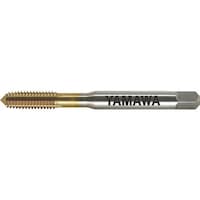 ヤマワ ヤマワ コーティングロールタップ R+V G8 M4X0.7 B RVG8M4X0.7B 1本