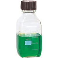 �����Ɏq��B�@�s�f�j�@�˂����p�т�@�ԃL���b�v�t�@�Q�T�O���k�@�R�V�P�O�T�P�W�P�V�@�P�{