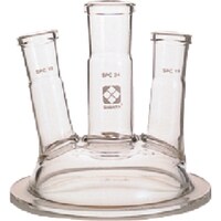 �����Ɏq��B�@�s�f�j�@�r�o�b�Z�p���u���J�o�[�O���@�W�T�����@�r�o�b�Q�S�@�R�V�P�P�R�T�W�T�T�@�P��