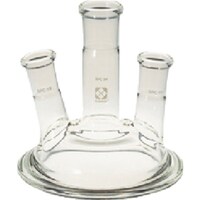 �����Ɏq��B�@�s�f�j�@�r�o�b�Z�p���u���J�o�[�O���o���h���r�o�b�Q�S�@�R�V�P�P�R�T�W�V�T�@�P��