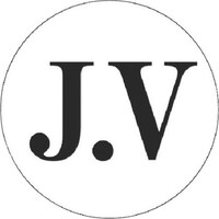 �����H�[�@�����@�ی�X�p�}�[�N�V�[���@�i�i�D�u�j���@�W�U�O�a�@�P��