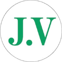 �����H�[�@�����@�ی�X�p�}�[�N�V�[���@�i�i�D�u�j�΁@�W�U�O�`�@�P��