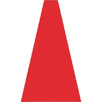 �����H�[�@�����@�O�p�R�[���J�o�[�@���n�@�r�m�T�@�P��