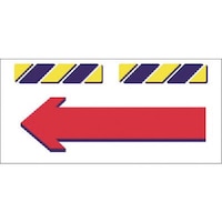 �����H�[�@�����@�G�v�����W���@���i���������E�ԁj�@�r�j�W�T�U�@�P��