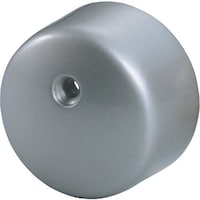 �V���N�}�@�r�g�h�q�n�j�t�l�`�@�G���h�L���b�v�V���@�R�T�Ӂ@�V���o�[�@�a�q�P�O�V�d�R�T�r�h�@�P��