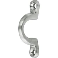 �V���N�}�@�r�g�h�q�n�j�t�l�`�@�A�C�X�g���b�v�@�S�T�ӗp�@�w�A�[���C���@�`�a�q�W�O�W�S�T�g�k�@�P��