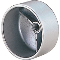 �V���N�}�@�r�g�h�q�n�j�t�l�`�@�G���h�L���b�v�l�U�@�R�T�Ӂ@�V���o�[�@�a�q�P�O�X�R�T�r�h�@�P��