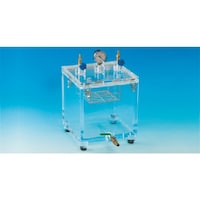 �����Ɏq��B�@�s�f�j�@�^��f�V�P�[�^�[�@�o�g�u�P�@�S�O�T�T�V�O�V�U�P�@�P��