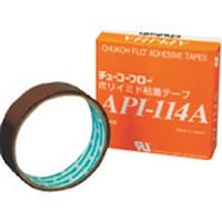 �����Ɏq��B�@�s�f�j�@�|���C�~�h�S���e�[�v�@�O�D�O�U�~�P�R�@�P�O���@�R�X�R�P�V�X�W�P�T�@�P��