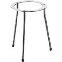 �����Ɏq��B�@�s�f�j�@�A���R�[�������v�p�O�r�@�P�Q�O�~�Q�P�O�g�@�W�R�V�T�S�S�O�O�V�@�P��