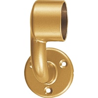 �V���N�}�@�r�g�h�q�n�j�t�l�`�@�`�`�u���P�b�g�k�~�@���@�R�Q�Ӂ@�`�f�@�a�q�P�O�Q�k�R�Q�`�f�@�P��