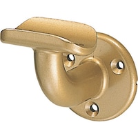 �V���N�}�@�r�g�h�q�n�j�t�l�`�@�`�`�u���P�b�g�k��@�R�W�Ӂ@�`�f�@�a�q�P�R�O�R�W�`�f�@�P��