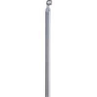 �V���N�}�@�r�g�h�q�n�j�t�l�`�@�x���i�����ݎ��j�@�w�A�[���C���@�`�a�q�V�R�Q�t�g�k�@�P�{