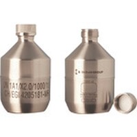 �����Ɏq��B�@�s�f�j�@�X�e�����X�{�g���p�L���b�v�@�R�V�P�O�T�P�X�W�R�@�P��