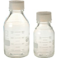 �����Ɏq��B�@�s�f�j�@�v���~�A���{�g���@�Q�T�O���k�@�L���b�v�t�@�R�V�P�O�T�Q�R�Q�U�@�P�{