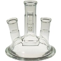 �����Ɏq��B�@�s�f�j�@�r�o�b�Z�p���u���J�o�[�l���o���h���r�o�b�Q�X�@�R�V�P�P�R�T�W�V�W�@�P��