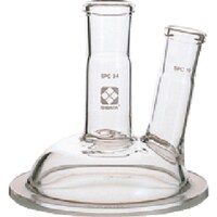 �����Ɏq��B�@�s�f�j�@�r�o�b�Z�p���u���J�o�[����@�P�Q�O�����@�r�o�b�Q�X�@�R�V�P�P�R�T�W�T�S�@�P��