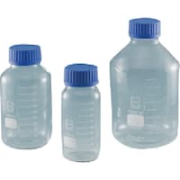 �����Ɏq��B�@�s�f�j�@�˂����т�@�f�k�r�W�O�@�L���b�v�t�@�Q�O�k�@�R�V�P�O�T�W�R�O�U�@�P�{