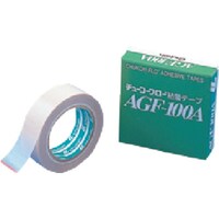 �����Ɏq��B�@�s�f�j�@�K���X�S���e�[�v�@�O�D�P�R�~�R�W�~�P�O���@�R�X�R�P�V�X�W�O�S�@�P��