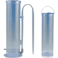 東京硝子器械 TGK ピペット自動洗浄器用かご 小 405521816 1個