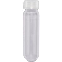 �����Ɏq��B�@�s�f�j�@���ł�ǁ@�~���˂��W�t�@�o�b�@�T�O���k�@�P�O�{���@�U�O�Q�Q�P�P�R�P�W�@�P���i�P�O�{�j