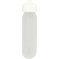 �����Ɏq��B�@�s�f�j�@���ł�ǁ@�~���˂��W�t�@�o�o�b�n�@�P�O���k�@�\�{�@�U�T�U�Q�P�P�R�O�P�@�P�܁i�P�O�{�j