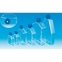 �����Ɏq��B�@�s�f�j�@�g�D�|�{�t���X�R�@�R�T�R�O�P�W�@�P�O�O�@�V�Q�T�Q�W�T�T�O�P�@�P���i�P�O�O�j